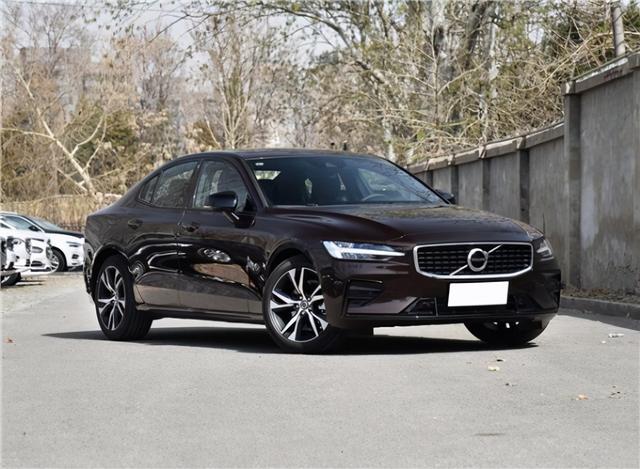 预算20多万选这几款豪华车，五一节最高降6.3万，最低不到22万