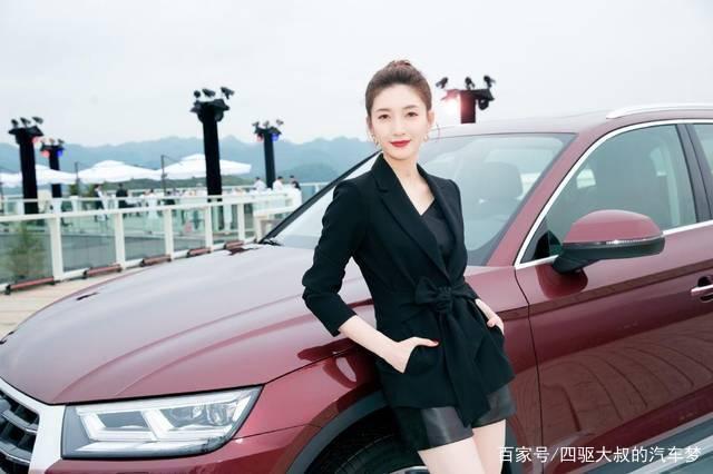 40万左右买奥迪Q5L性价比高不高呢？带你来看看真实车主口碑如何