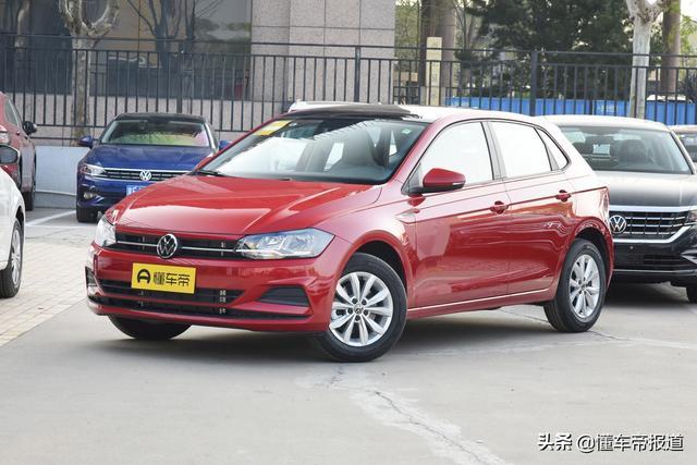 新车 | 长度接近高尔夫4，斯柯达新晶锐5月发布，效果图提前看