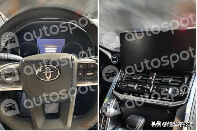 新车｜新路巡等，盘点下半年最值得期待的硬派越野车