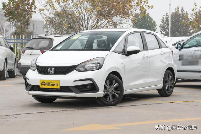 新车 | 长度接近高尔夫4，斯柯达新晶锐5月发布，效果图提前看