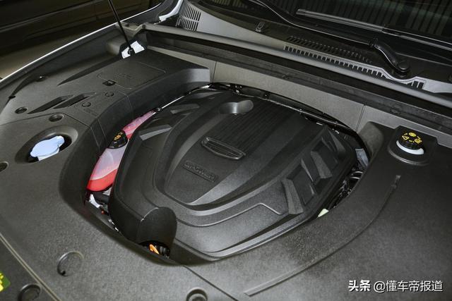 导购｜兼顾成本与续航 盘点15万左右的插电式混动车型