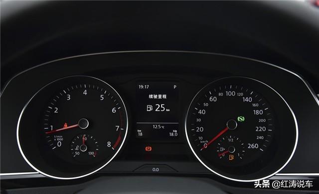 买辆大众迈腾怎么样，都有哪些优缺点，1.4T和2.0T怎么选