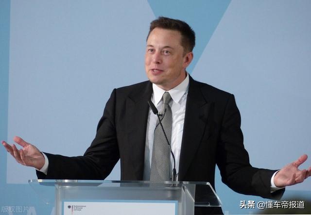 曝光丨轭式方向盘和横置大屏？最清晰的新款Model S Plaid实车图