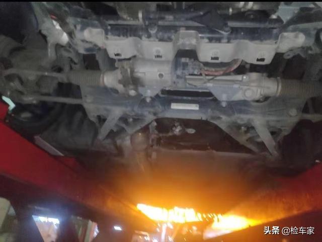 比宝马3系漂亮多了！花27万买辆开了3年的4系轿跑超爽