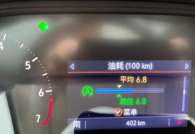 昂科旗！一起闯荡江湖吧！高速上见
