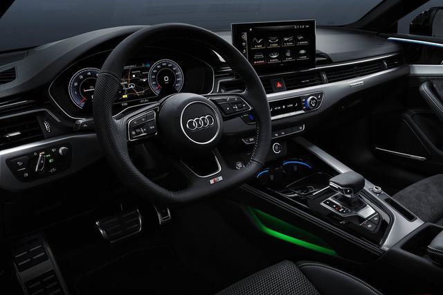 除了86、BRZ、野马、科迈罗，入门级小跑车还有哪些推荐呢？