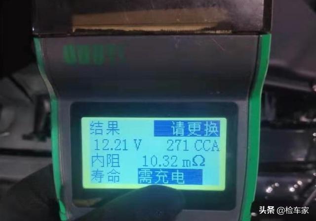比宝马3系漂亮多了！花27万买辆开了3年的4系轿跑超爽