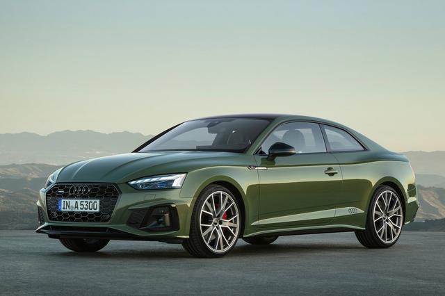 除了86、BRZ、野马、科迈罗，入门级小跑车还有哪些推荐呢？