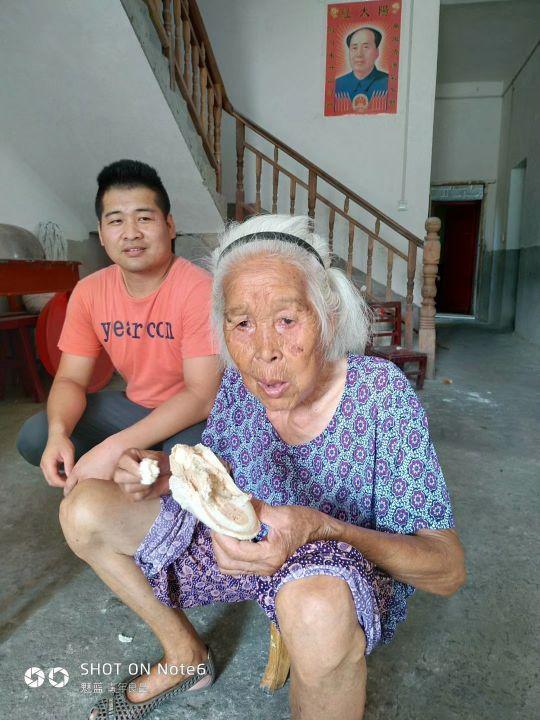 别克英朗三千公里，实际使用感受
