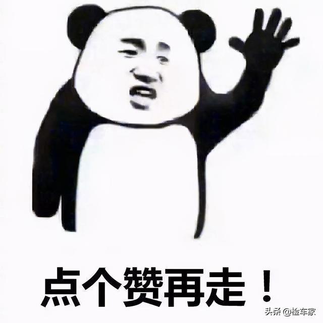 比宝马3系漂亮多了！花27万买辆开了3年的4系轿跑超爽