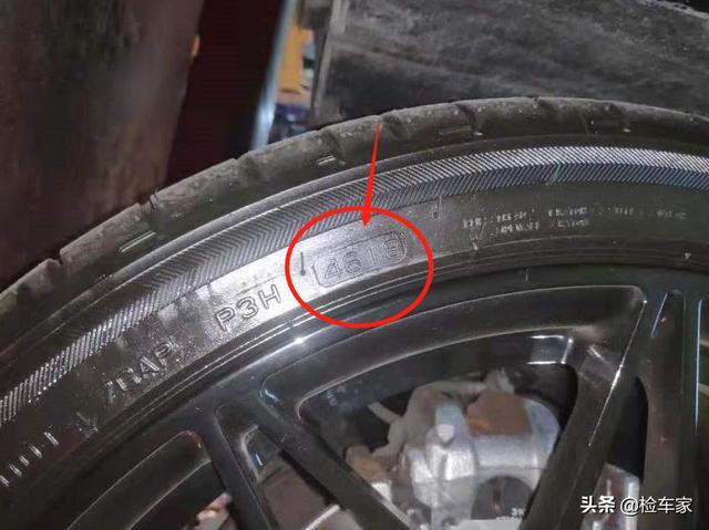比宝马3系漂亮多了！花27万买辆开了3年的4系轿跑超爽