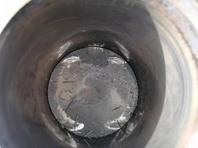 车主不听胖哥建议，高速正时皮带捋齿，16气门无一幸免