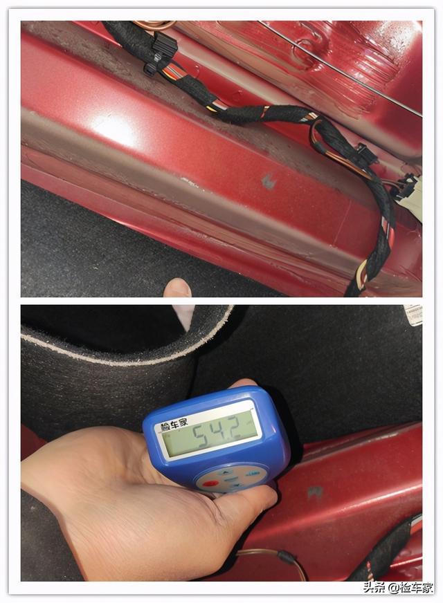 打工人能不能买30多万的保时捷911？买家：车况到位完全OK