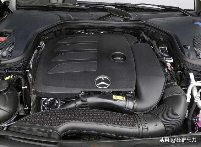 重点推荐E260L/E260L运动型，新款奔驰E级购车手册