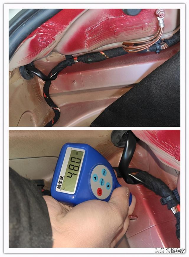 打工人能不能买30多万的保时捷911？买家：车况到位完全OK