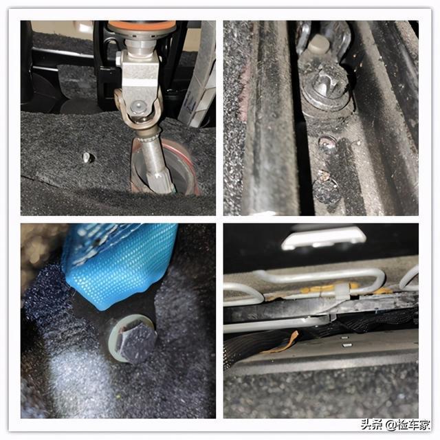 打工人能不能买30多万的保时捷911？买家：车况到位完全OK