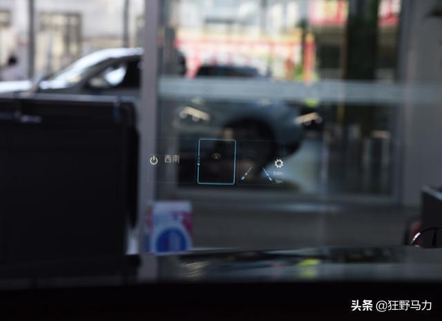 重点推荐E260L/E260L运动型，新款奔驰E级购车手册