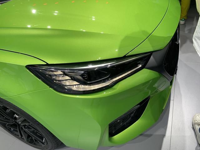 新款名爵6 PHEV升级上市，起售价13.98万元，性价比还高吗