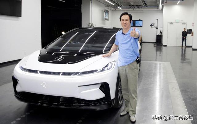 深度丨真金白银砸了500亿，恒大汽车还差什么？