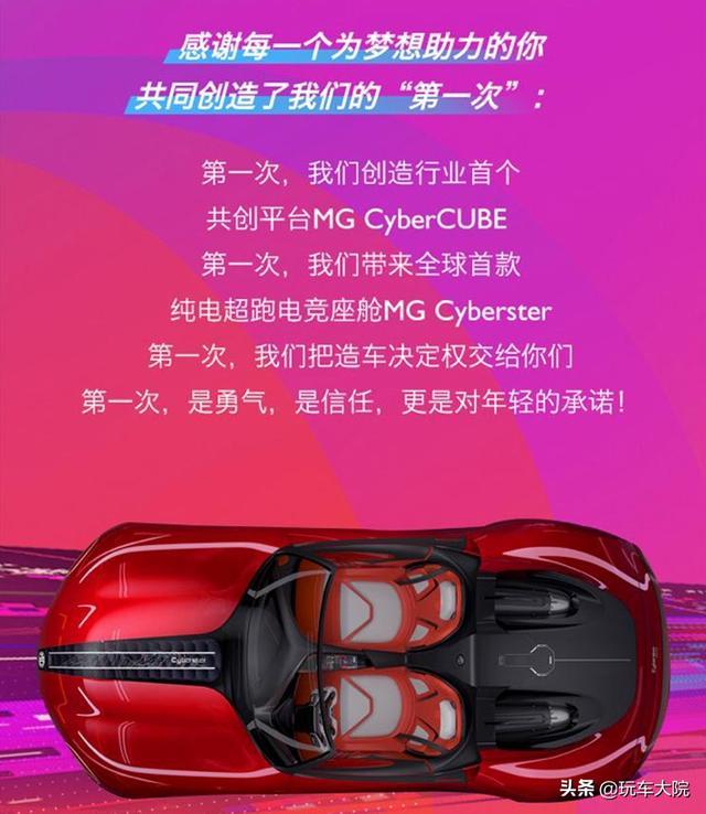 红旗之后，又一个国产品牌宣布正式量产超级跑车，国产超跑不是梦