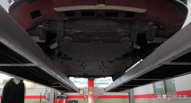 打工人能不能买30多万的保时捷911？买家：车况到位完全OK