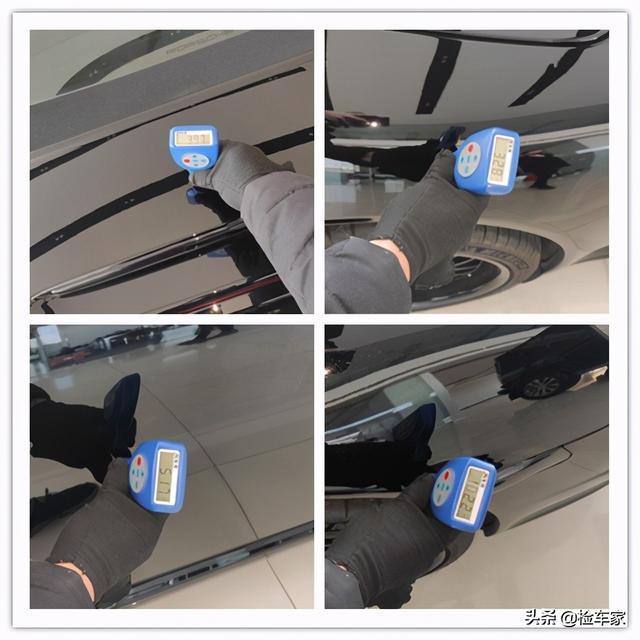 打工人能不能买30多万的保时捷911？买家：车况到位完全OK