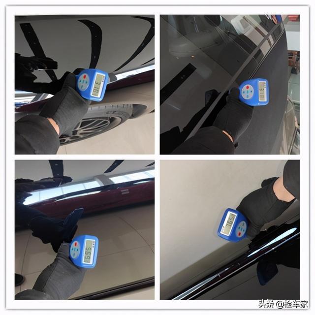打工人能不能买30多万的保时捷911？买家：车况到位完全OK