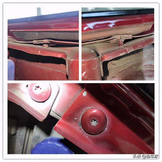 打工人能不能买30多万的保时捷911？买家：车况到位完全OK