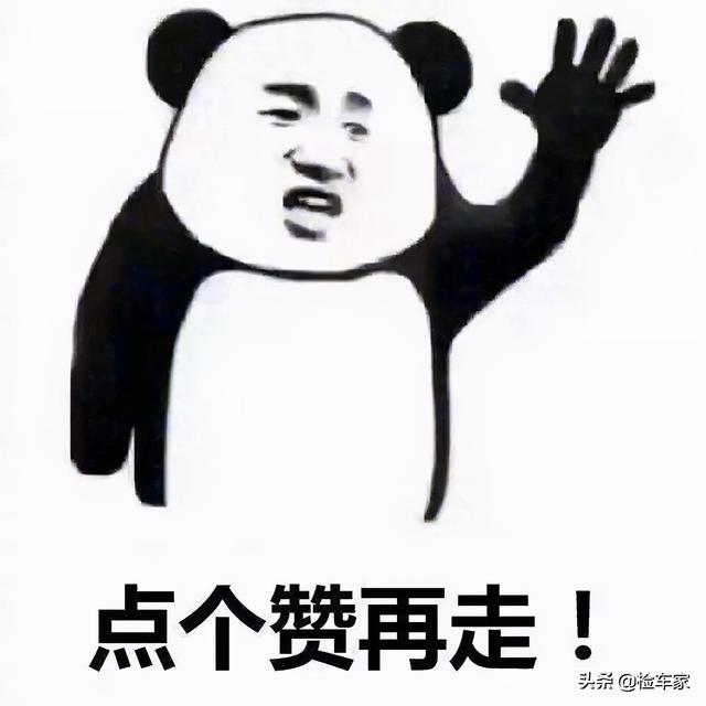 打工人能不能买30多万的保时捷911？买家：车况到位完全OK