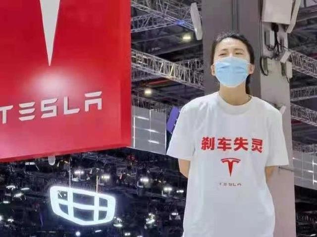 性价比低、小毛病多，这六款车销量再高也不推荐你买