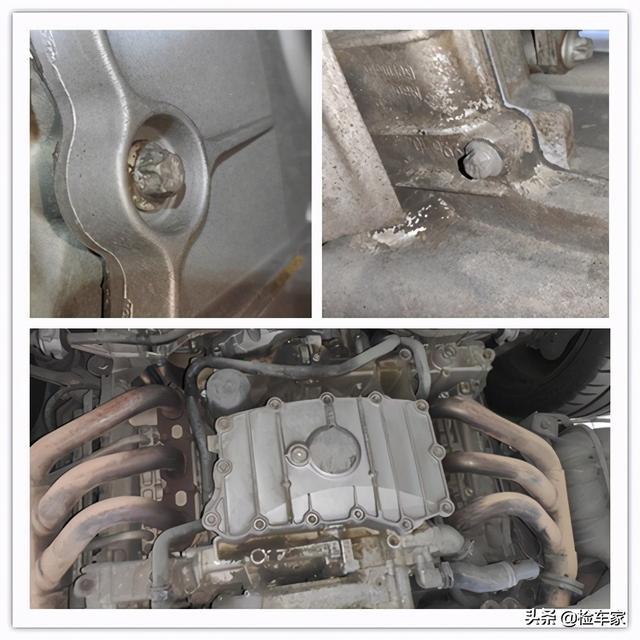 打工人能不能买30多万的保时捷911？买家：车况到位完全OK
