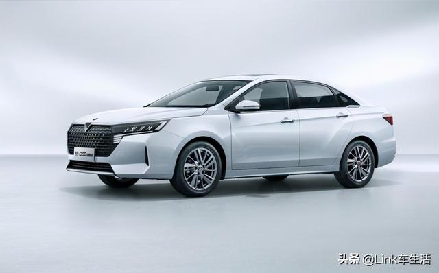 新天籁再破万，轩逸继续狂飙，东风日产4月终端销量超10万辆