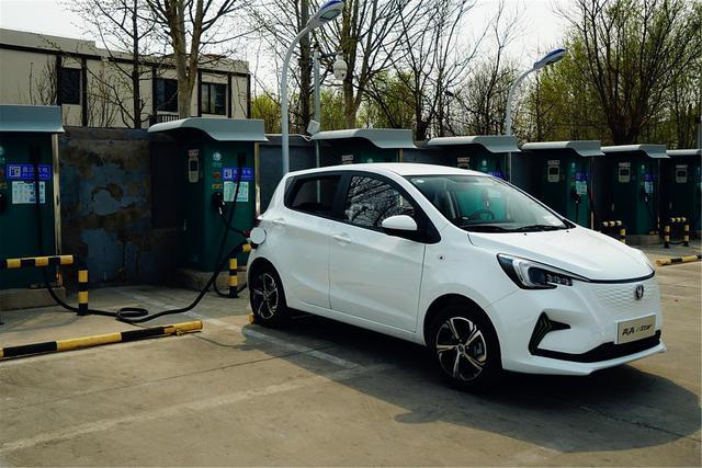 新能源车免购置税政策来了！1辆能省2.9万？这些车型入选