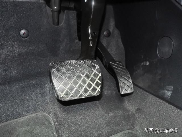 奥迪Q2L e-tron最高近6.6折！用起来还超省钱！