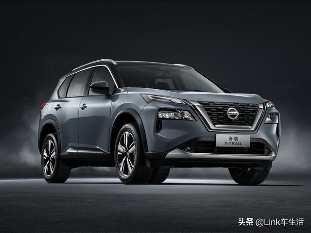 新天籁再破万，轩逸继续狂飙，东风日产4月终端销量超10万辆