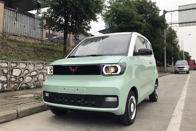 新能源车免购置税政策来了！1辆能省2.9万？这些车型入选