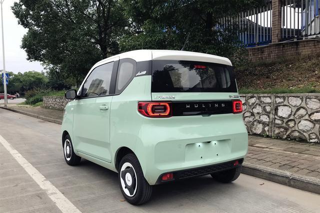 新能源车免购置税政策来了！1辆能省2.9万？这些车型入选