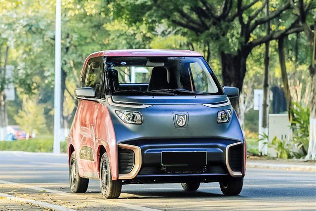 新能源车免购置税政策来了！1辆能省2.9万？这些车型入选