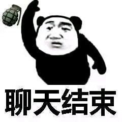 二手车骗局再升级，500万的劳斯莱斯把二手车套路用到淋漓尽致