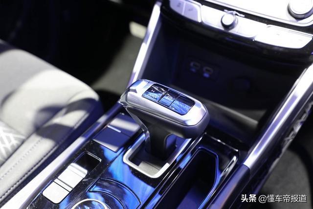 新车 | 双门短轴，配前后桥差速锁，长城炮火炮预售17.98万元