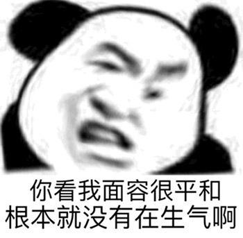 二手车骗局再升级，500万的劳斯莱斯把二手车套路用到淋漓尽致
