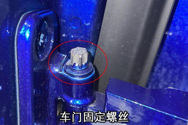 二手车骗局再升级，500万的劳斯莱斯把二手车套路用到淋漓尽致
