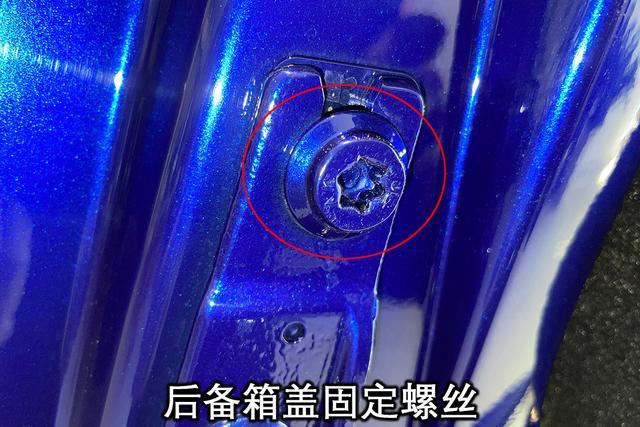 二手车骗局再升级，500万的劳斯莱斯把二手车套路用到淋漓尽致