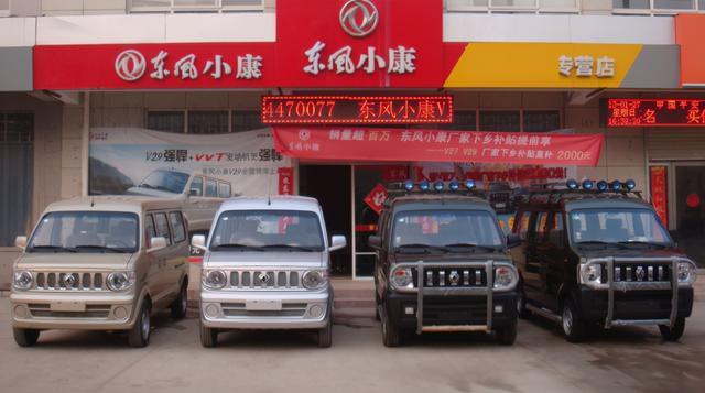 华为实力带货，赛里力斯SF5单周销量破6000，这车能买吗？