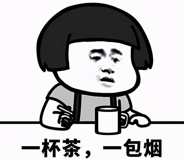 二手车骗局再升级，500万的劳斯莱斯把二手车套路用到淋漓尽致