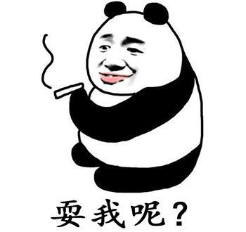 二手车骗局再升级，500万的劳斯莱斯把二手车套路用到淋漓尽致