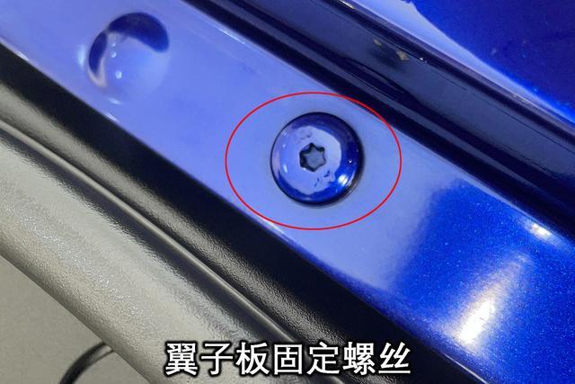二手车骗局再升级，500万的劳斯莱斯把二手车套路用到淋漓尽致