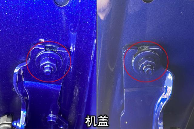 二手车骗局再升级，500万的劳斯莱斯把二手车套路用到淋漓尽致