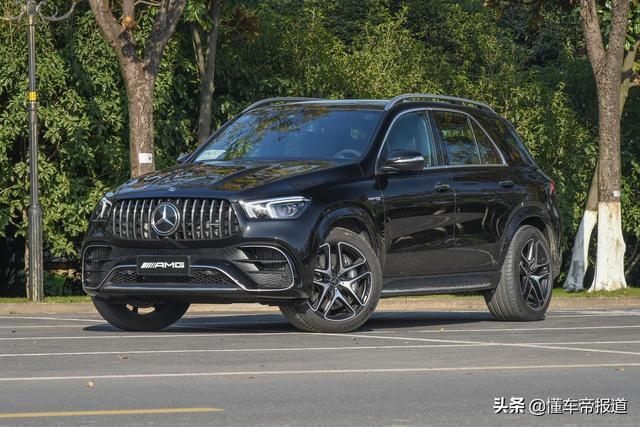 新车 |“亲民版Urus”要来了！奥迪RS Q8将于5月13日上市